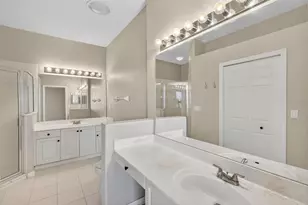 625 Back 9 Dr, Venice, FL 34285 - Photo 19