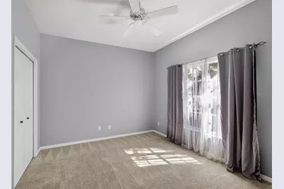 625 Back Nine Drive, Venice, FL 34285 - Photo 23