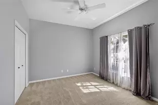 625 Back 9 Dr, Venice, FL 34285 - Photo 23