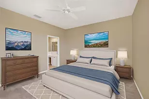 625 Back 9 Dr, Venice, FL 34285 - Photo 17