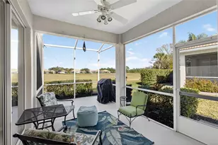 625 Back 9 Dr, Venice, FL 34285 - Photo 27