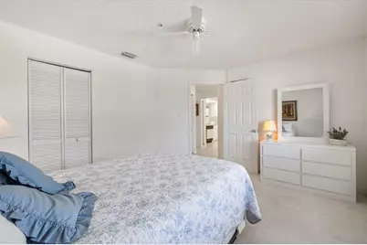 841 Waterside Drive #206, Venice, FL 34285 - Photo 25