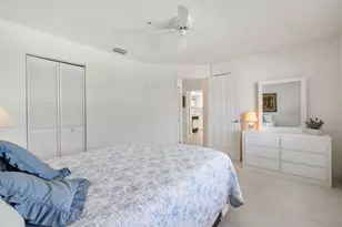 841 Waterside Dr, Venice, FL 34285 - Photo 25