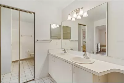 841 Waterside Drive #206, Venice, FL 34285 - Photo 21
