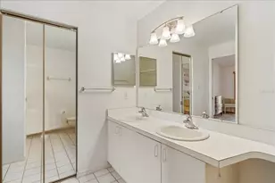 841 Waterside Dr, Venice, FL 34285 - Photo 21