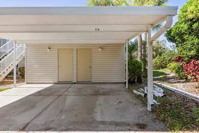 841 Waterside Drive #206, Venice, FL 34285 - Photo 37