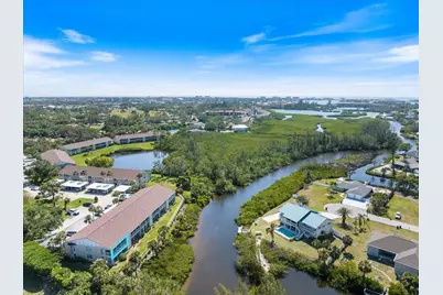 841 Waterside Drive #206, Venice, FL 34285 - Photo 7