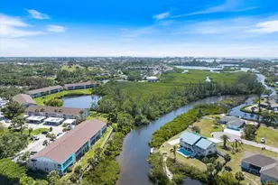 841 Waterside Dr, Venice, FL 34285 - Photo 7