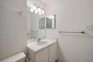 841 Waterside Dr, Venice, FL 34285 - Photo 23