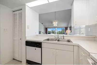 841 Waterside Drive #206, Venice, FL 34285 - Photo 13