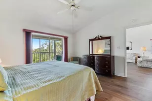 841 Waterside Dr, Venice, FL 34285 - Photo 35