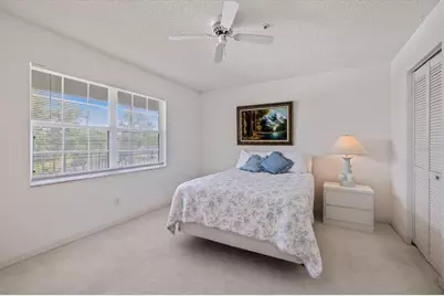 841 Waterside Drive #206, Venice, FL 34285 - Photo 19