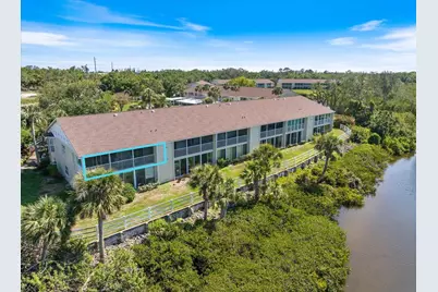 841 Waterside Drive #206, Venice, FL 34285 - Photo 5