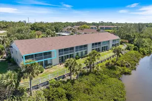 841 Waterside Dr, Venice, FL 34285 - Photo 5