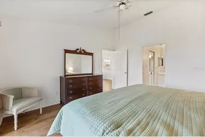 841 Waterside Drive #206, Venice, FL 34285 - Photo 33