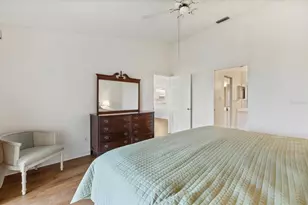 841 Waterside Dr, Venice, FL 34285 - Photo 33