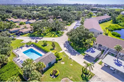 841 Waterside Drive #206, Venice, FL 34285 - Photo 39