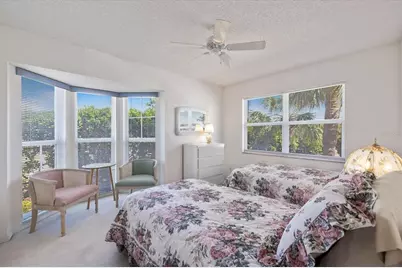 841 Waterside Drive #206, Venice, FL 34285 - Photo 29