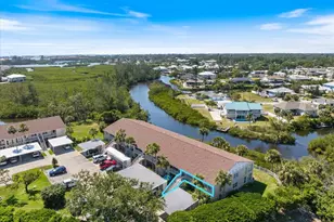 841 Waterside Dr, Venice, FL 34285 - Photo 1