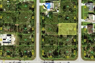 149 Tompkins St, Port Charlotte, FL 33954 - Photo 1