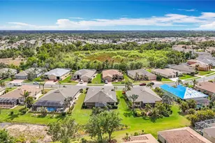 5384 Layton Dr, Venice, FL 34293 - Photo 33