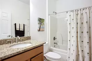 5384 Layton Dr, Venice, FL 34293 - Photo 25