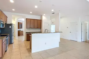 5384 Layton Dr, Venice, FL 34293 - Photo 7