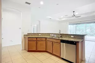 5384 Layton Dr, Venice, FL 34293 - Photo 9