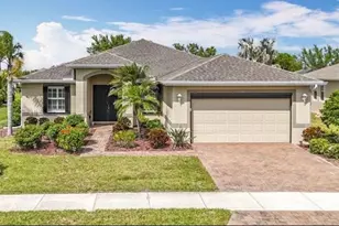 5384 Layton Dr, Venice, FL 34293 - Photo 1
