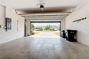 5384 Layton Dr, Venice, FL 34293 - Photo 29