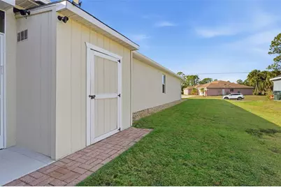 1782 Yankee Terrace, North Port, FL 34286 - Photo 41