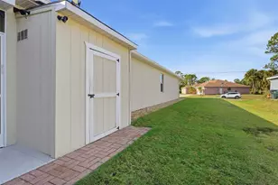 1782 Yankee Terrace, North Port, FL 34286 - Photo 41