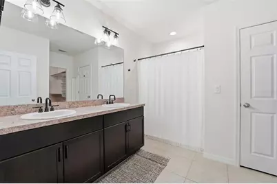 1782 Yankee Terrace, North Port, FL 34286 - Photo 29