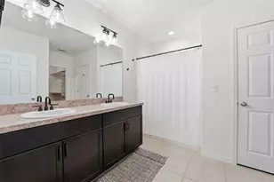 1782 Yankee Terrace, North Port, FL 34286 - Photo 29
