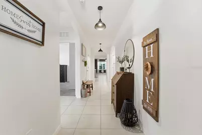 1782 Yankee Terrace, North Port, FL 34286 - Photo 5