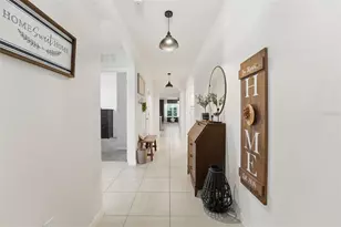 1782 Yankee Terrace, North Port, FL 34286 - Photo 5