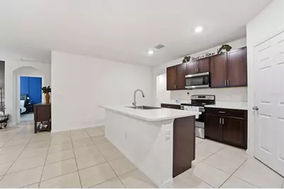 1782 Yankee Terrace, North Port, FL 34286 - Photo 19