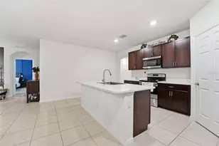 1782 Yankee Terrace, North Port, FL 34286 - Photo 19