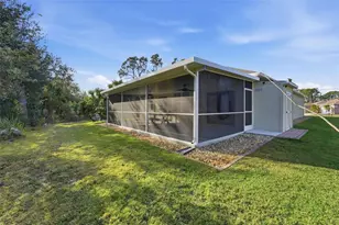 1782 Yankee Terrace, North Port, FL 34286 - Photo 39