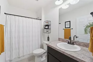 1782 Yankee Terrace, North Port, FL 34286 - Photo 11