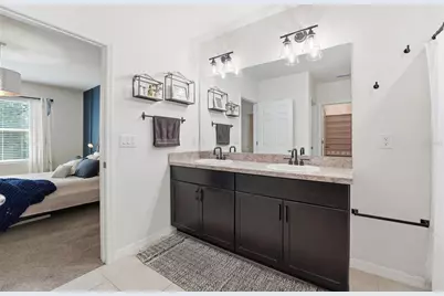 1782 Yankee Terrace, North Port, FL 34286 - Photo 31