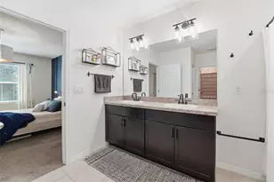 1782 Yankee Terrace, North Port, FL 34286 - Photo 31