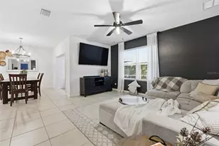 1782 Yankee Terrace, North Port, FL 34286 - Photo 27