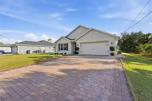 1782 Yankee Terrace, North Port, FL 34286 - Photo 3