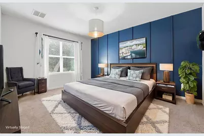 1782 Yankee Terrace, North Port, FL 34286 - Photo 29