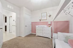 1782 Yankee Terrace, North Port, FL 34286 - Photo 17