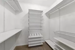 1782 Yankee Terrace, North Port, FL 34286 - Photo 33