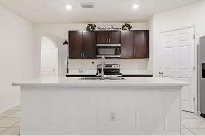 1782 Yankee Terrace, North Port, FL 34286 - Photo 23