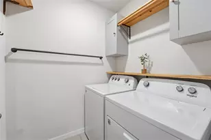 1782 Yankee Terrace, North Port, FL 34286 - Photo 15