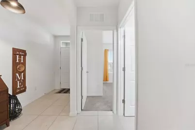 1782 Yankee Terrace, North Port, FL 34286 - Photo 7